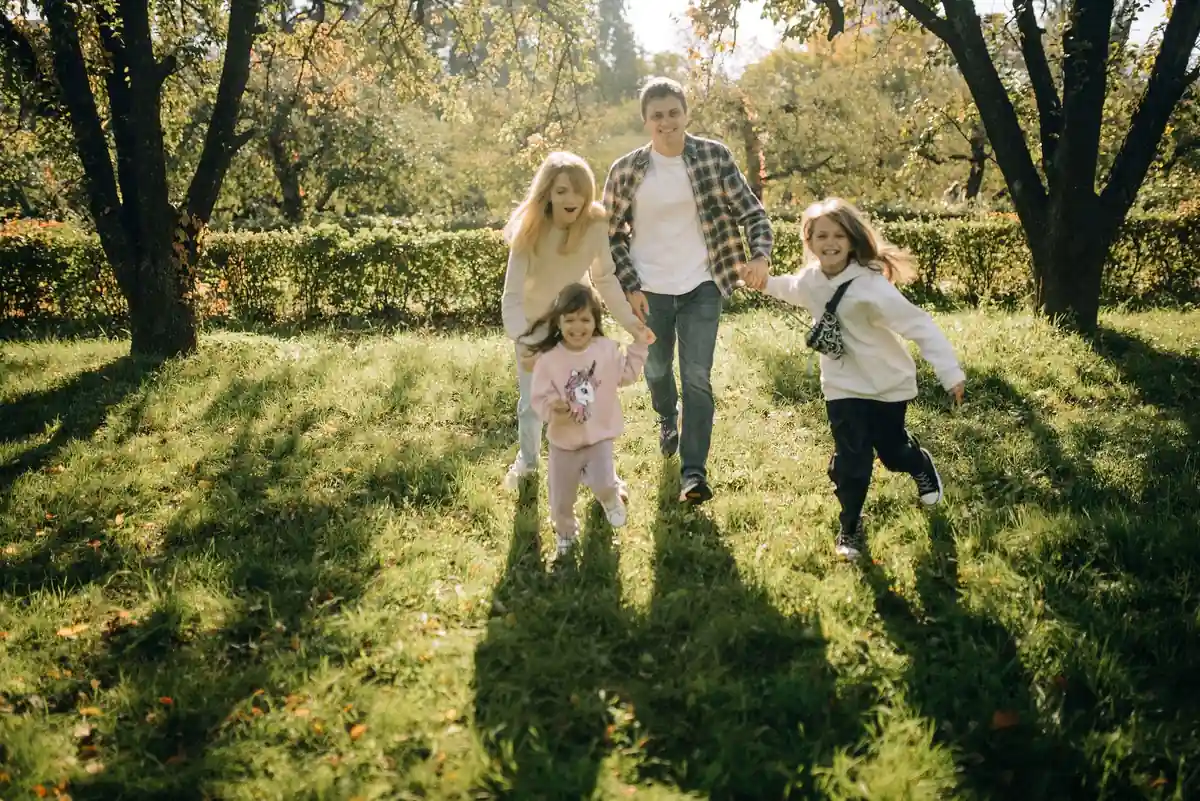 Sorties en famille dans l'Oise : Chantilly gratuit avant 7 ans, le MUDO gratuit pour tous