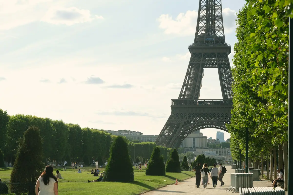 Idées de sorties en famille à Paris en 2026, par âge et par budget