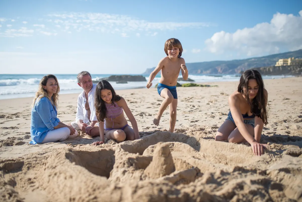 Idées de sorties en famille en Vendée : l'Historial gratuit avant 18 ans, 8 à 10 €