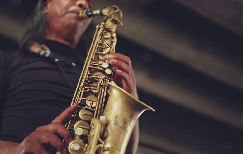 Jazz in Aiacciu 2026 — Théâtre de Verdure du Casone : Programme, Billets & Guide Pratique (1–4 juillet)