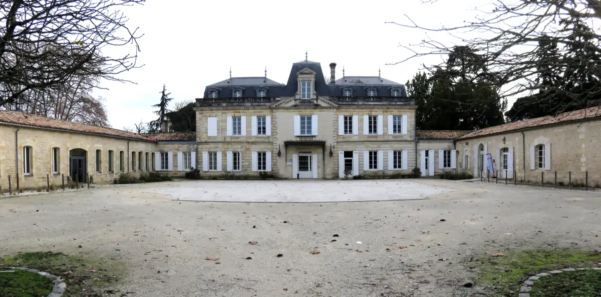 Journées du patrimoine à Pessac : 33 rendez-vous les 19 et 20 septembre 2026