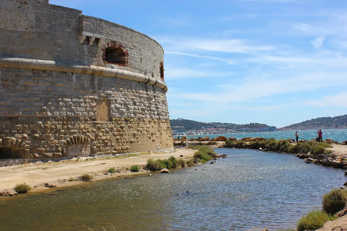 Journées du patrimoine à Toulon : la Marine ouvre ses sites les 19 et 20 septembre 2026