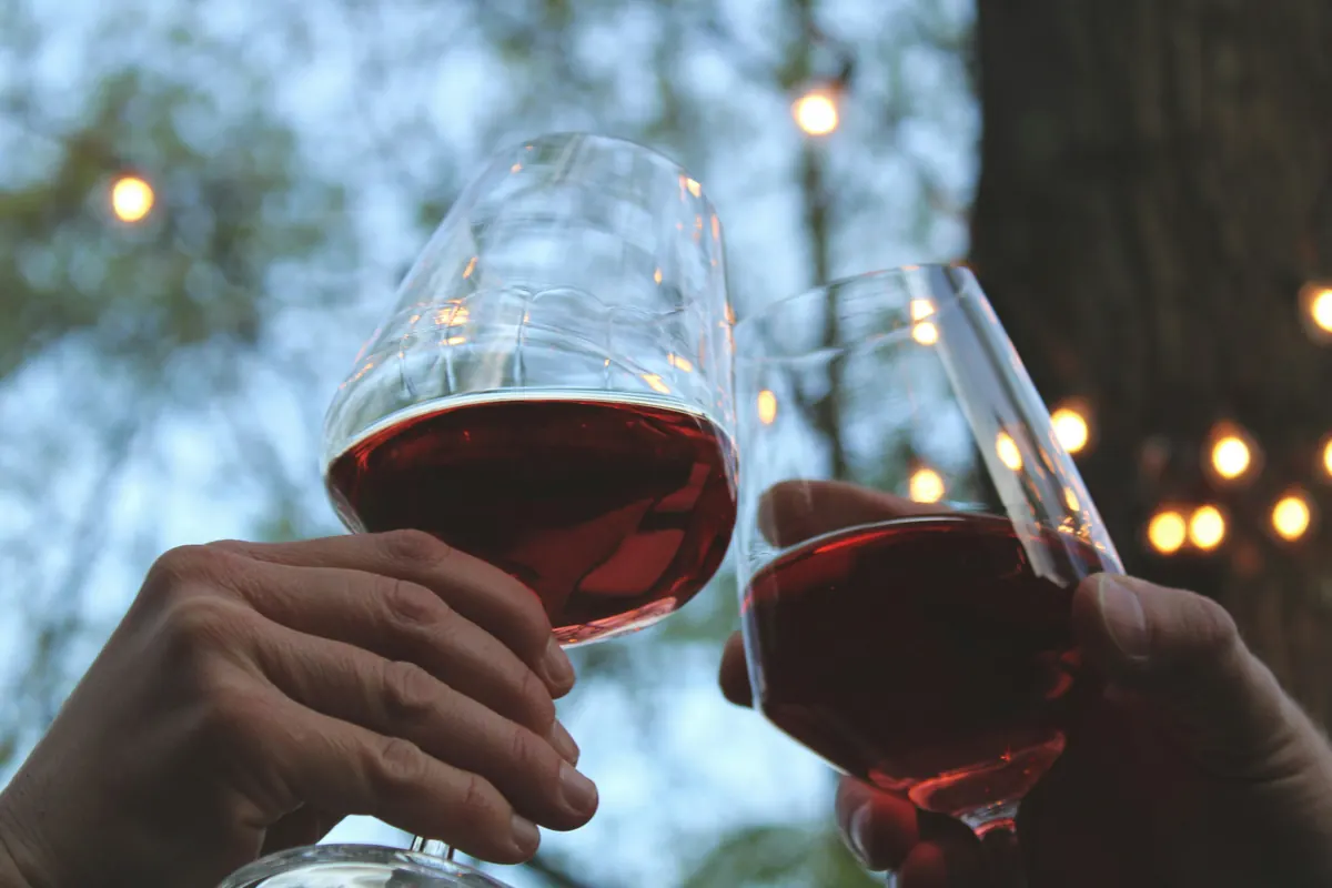 Les Sarmentelles 2026 à Beaujeu : du 18 au 22 novembre, percée du Beaujolais à minuit