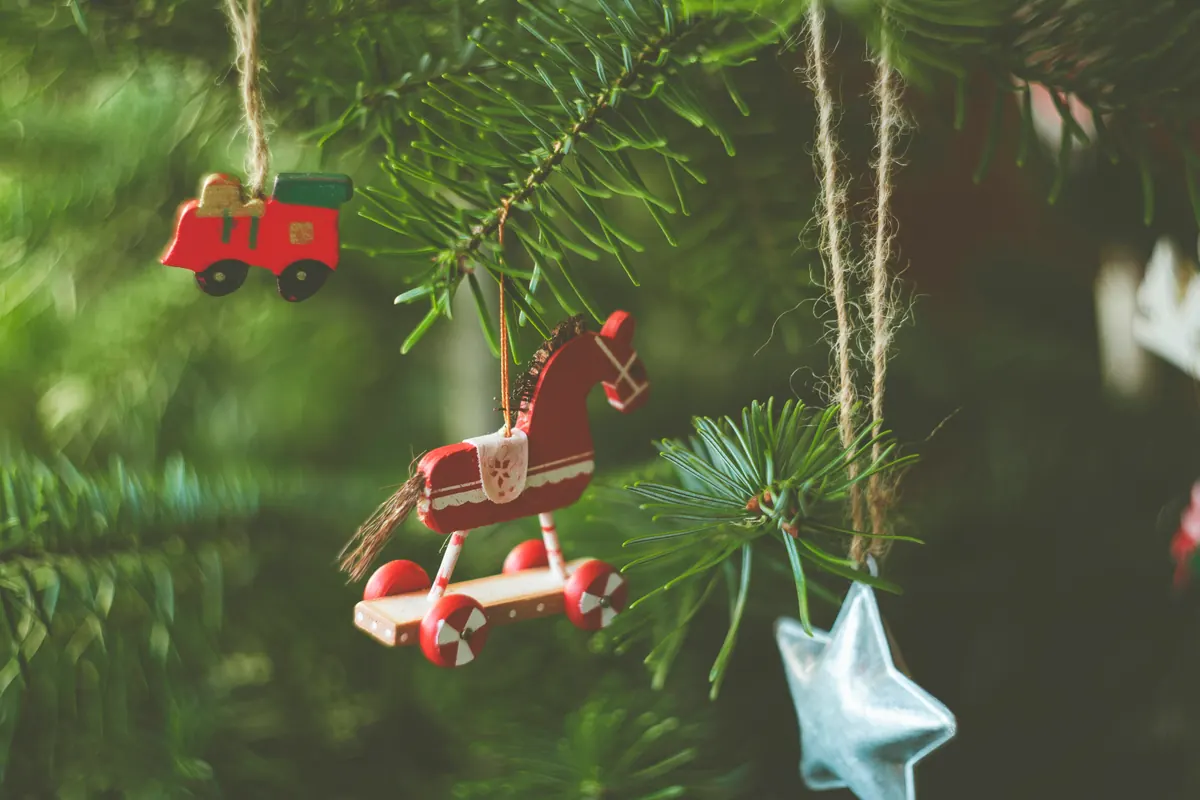 Marché de Noël de Sélestat 2026 : 20 novembre–27 décembre, trois places, entrée libre