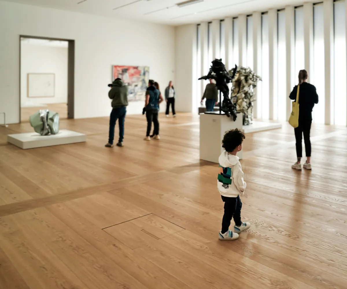 Musées gratuits le premier dimanche du mois : la liste par ville