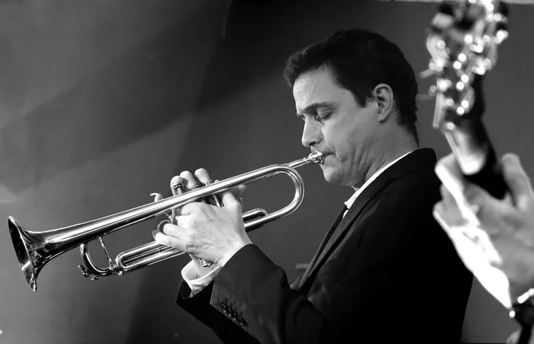 Paris Jazz Festival 2026 — Programme Complet, Parc Floral & Guide (24 Juin – 6 Sept)