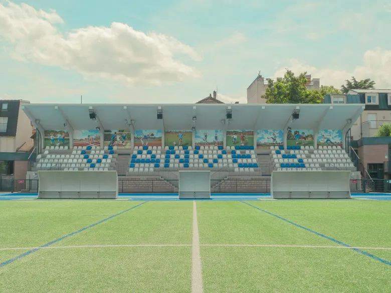 Paris Meeting 2026 — Stade Charléty : Programme, Billets, Accès et Guide pour Bien Regarder l'Athlétisme (7 juillet)