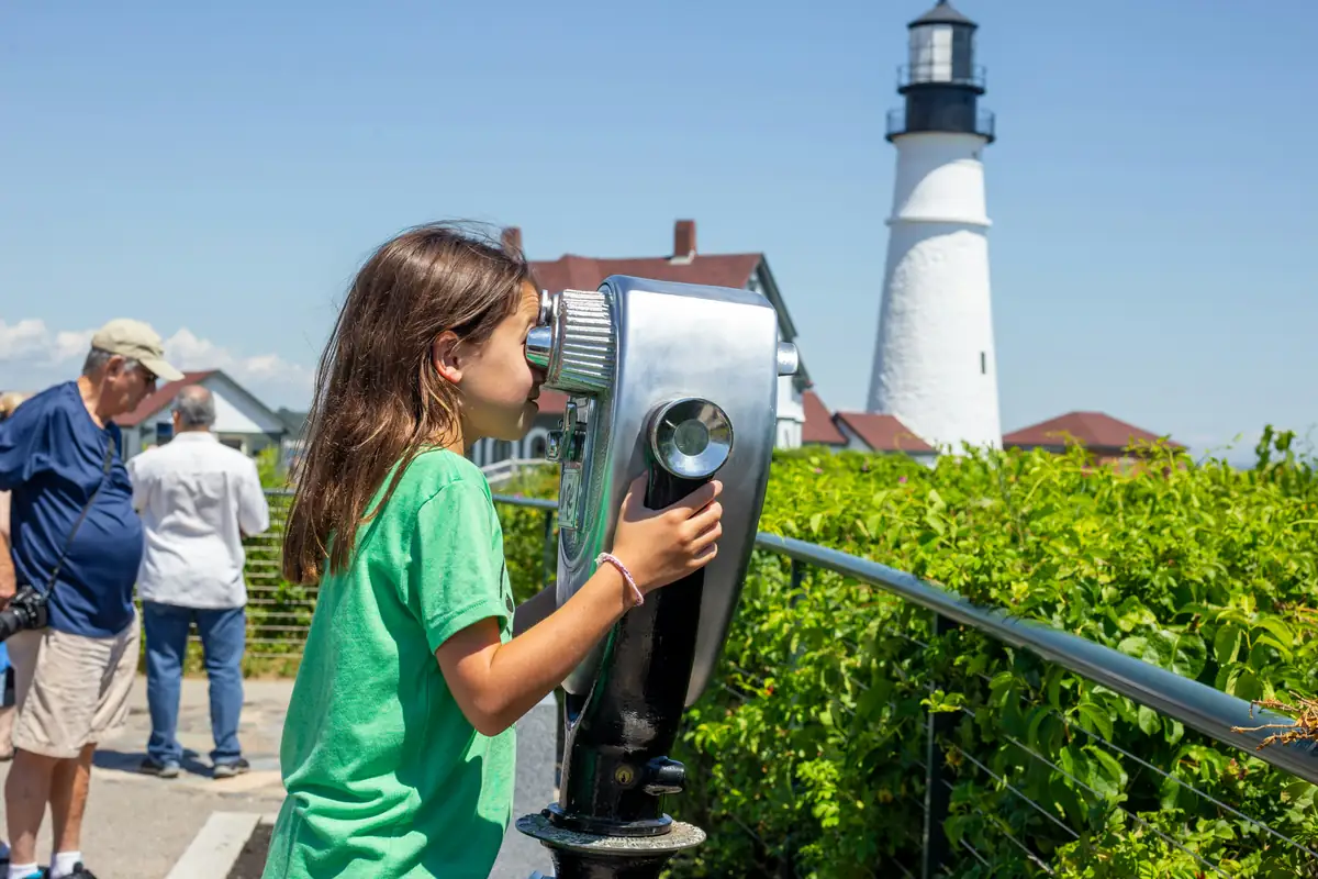 Que faire autour de Brest en famille : sept sites et leurs jours d'ouverture