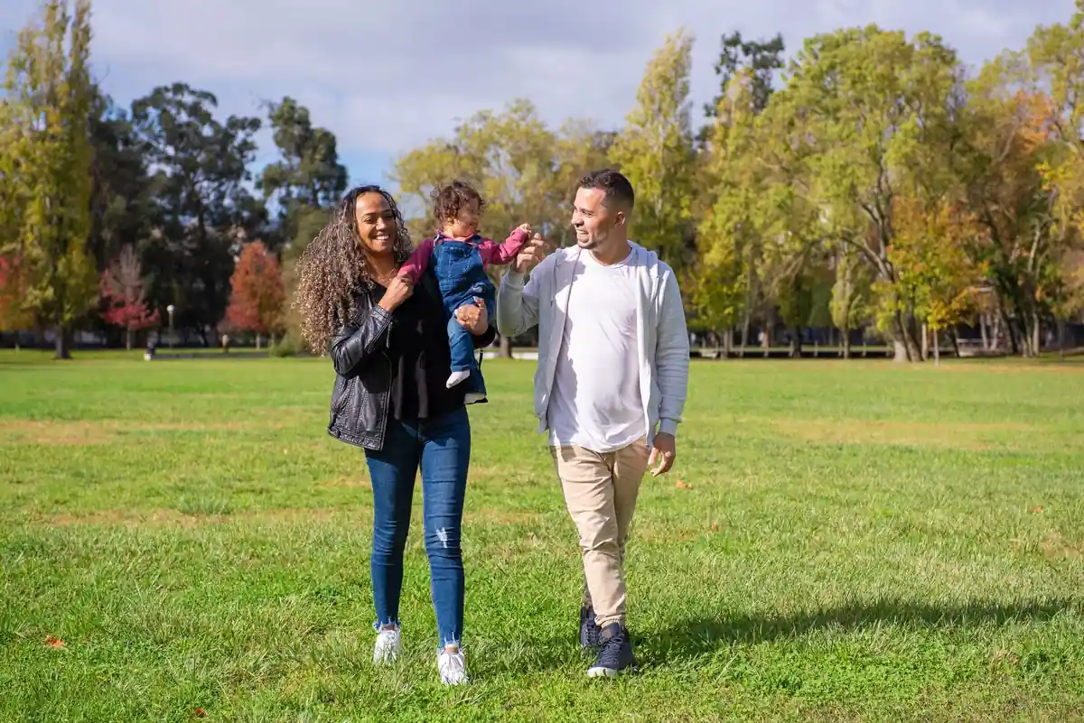 Que faire autour de Saint-Étienne en famille : trois ateliers encore en marche