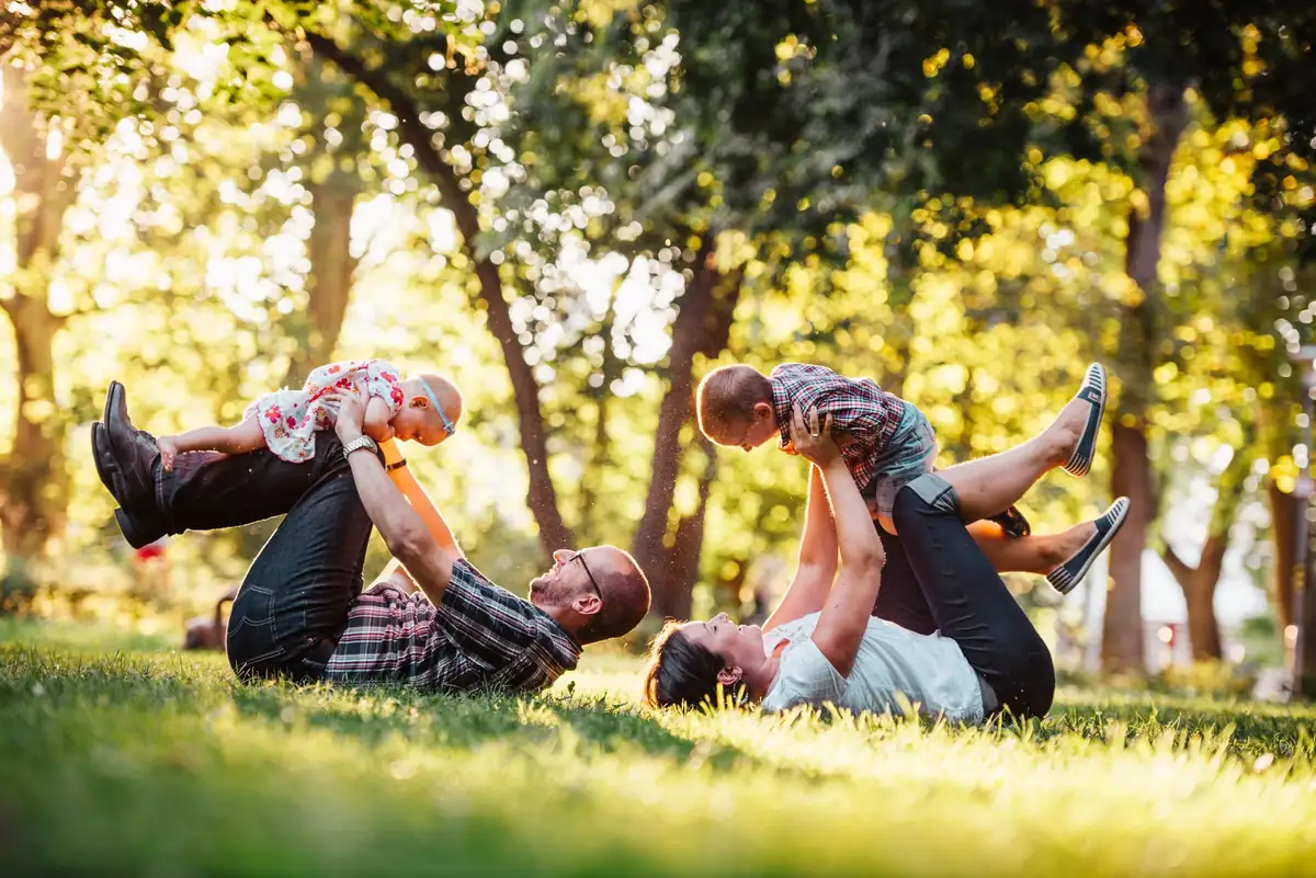 Que faire à Avignon en famille : quatre musées gratuits et six aires de jeux