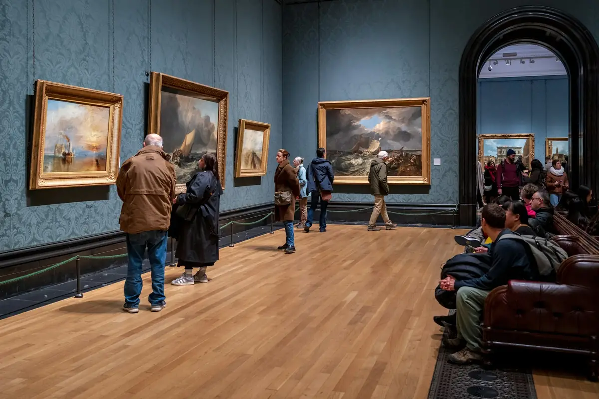 Que faire à Bordeaux quand il pleut : cinq musées couverts, de 4,50 € à 14 €