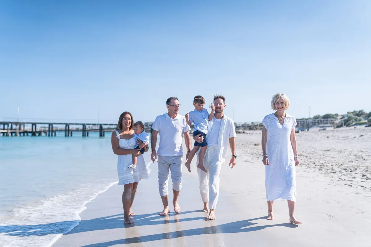 Que faire à Cannes en famille en octobre 2026 : îles de Lérins et festival jeune public