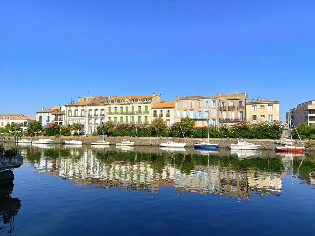 Que faire ce dimanche 26 juillet 2026 dans le Var : Jazz à Toulon gratuit et MIDI Festival à Hyères