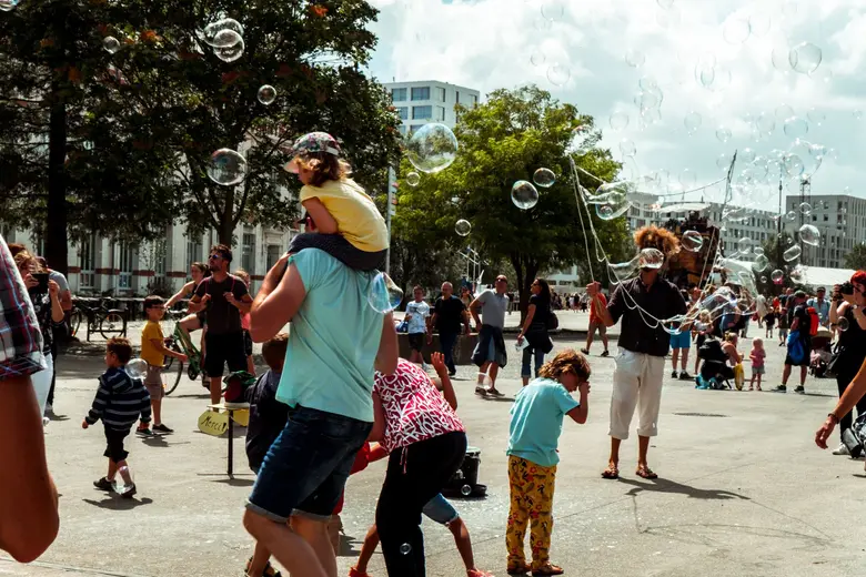 Que faire ce dimanche en Pays de la Loire : marchés du matin, activités nature, festivals d'été 2026 et programme par ville