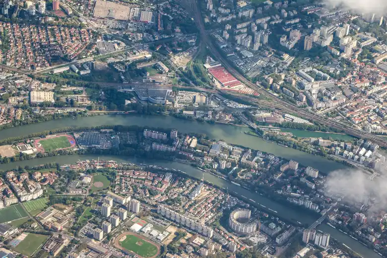 Que Faire ce Week-end à Paris : 50 Idées Sorties