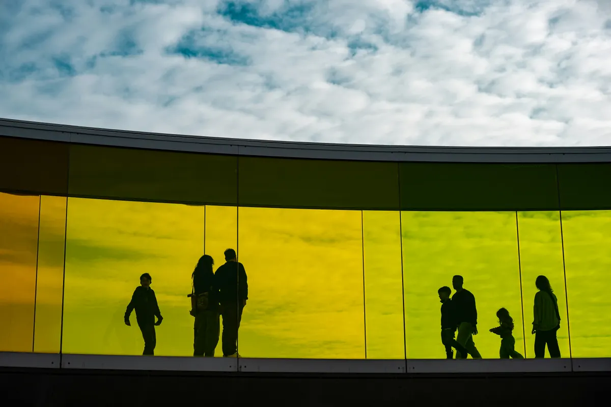 Que faire à Dunkerque en famille : quatre musées gratuits avant 6, 12, 18 ou 26 ans