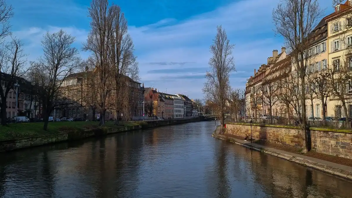 Que faire dans le Grand Est en juin et juillet 2026 ? — Strasbourg, Reims, Colmar & les Ardennes