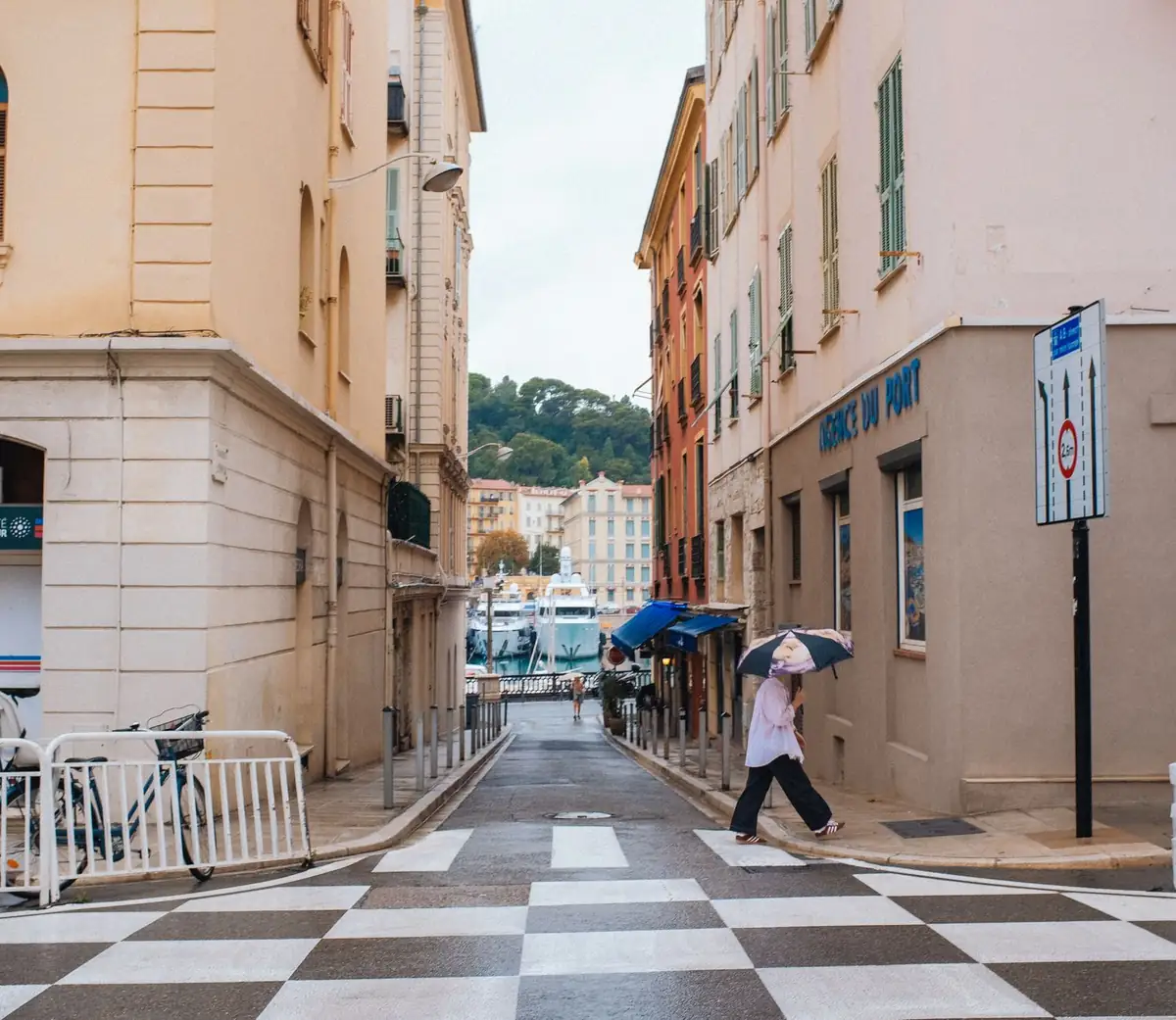 Que faire à Marseille quand il pleut : musées gratuits, tous fermés le lundi