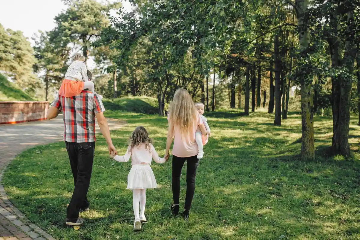 Que faire à Meaux en famille : musée 14-18 gratuit avant 8 ans, musées fermés le mardi