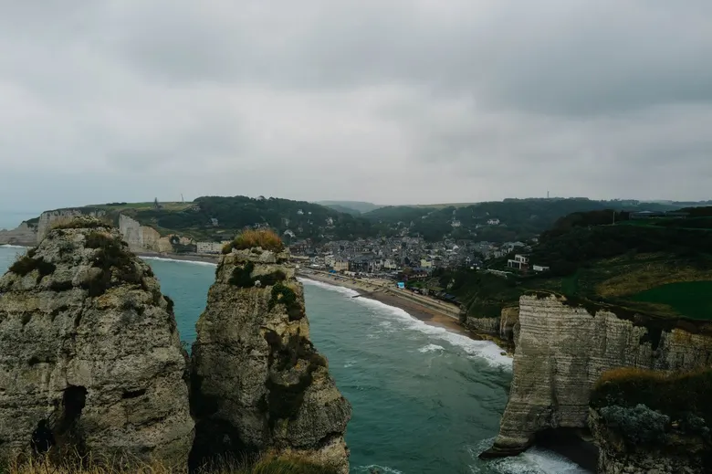Que Faire en Normandie en Mai 2026 — Festivals, Incontournables & Idées Week-end