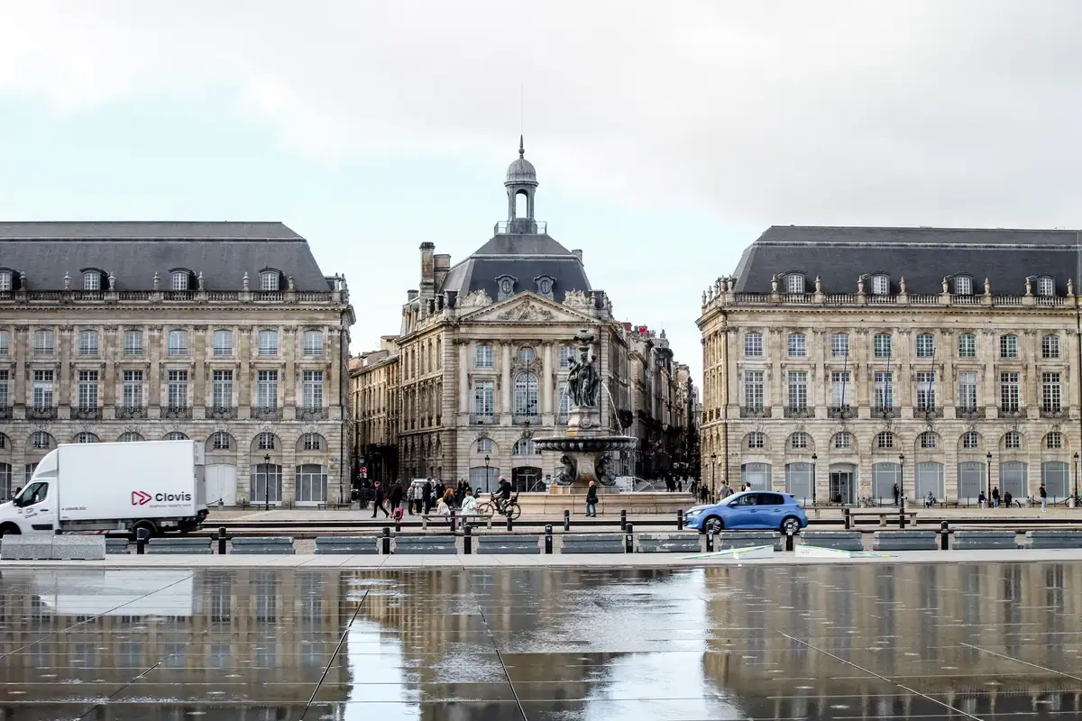 Que faire en Nouvelle-Aquitaine en juin et juillet 2026 ? — Festivals, Concerts & Sorties d'Été