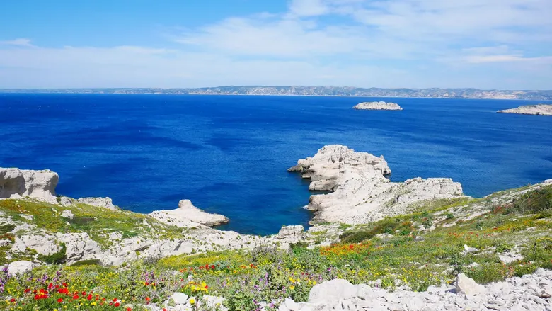Que faire en Provence et sur la Côte d'Azur en juin et juillet 2026 ? — Festivals, Concerts & Sorties d'Été
