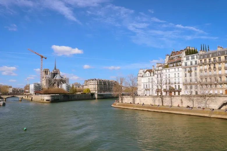 Que Faire à Paris en Juin & Juillet 2026 — Fête de la Musique, 14 Juillet, Festivals, Concerts & Sorties