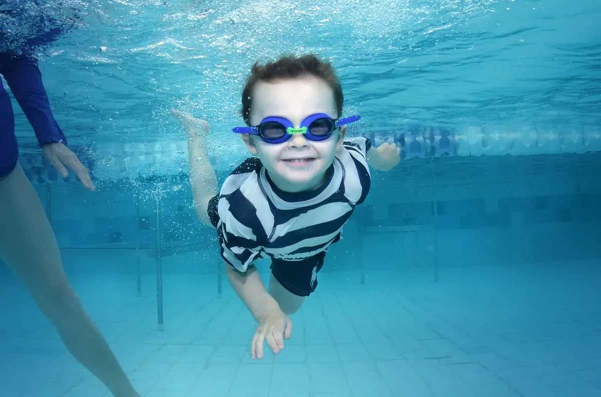 Que faire à Rennes quand il pleut : patinoire, piscines, bibliothèque et fermetures