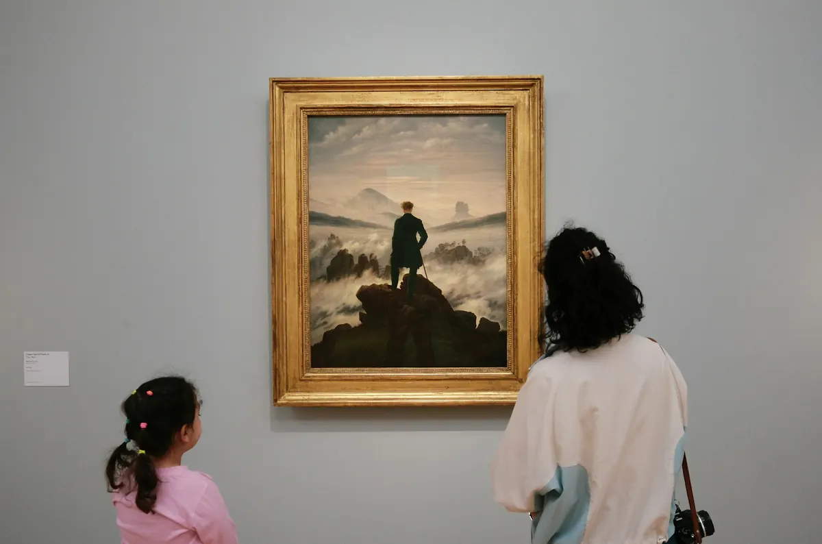 Que faire à Roubaix en famille : musées gratuits avant 18 ans et parc Barbieux libre