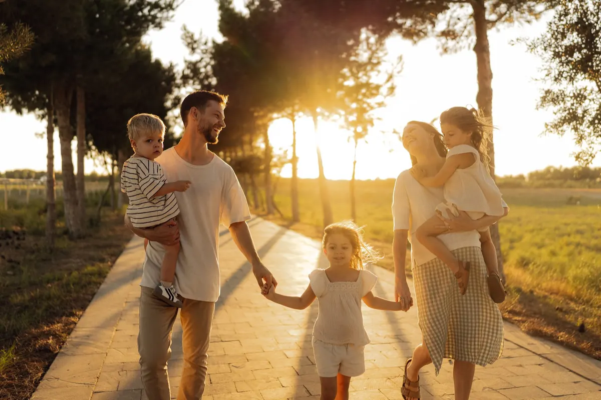 Que faire à Valence en famille : parc Jouvet, piscine Jean Pommier à 1,80 €