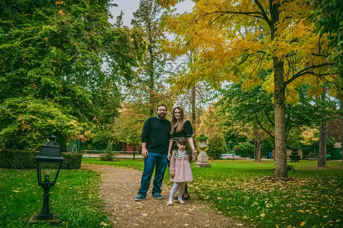 Que faire à Versailles en famille : château gratuit avant 18 ans, jardins à 12 €