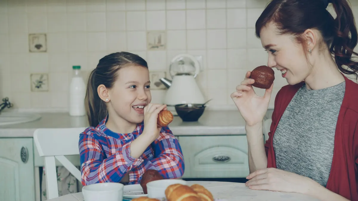 Que faire le week-end de la Toussaint 2026 en famille : 31 octobre et 1er novembre