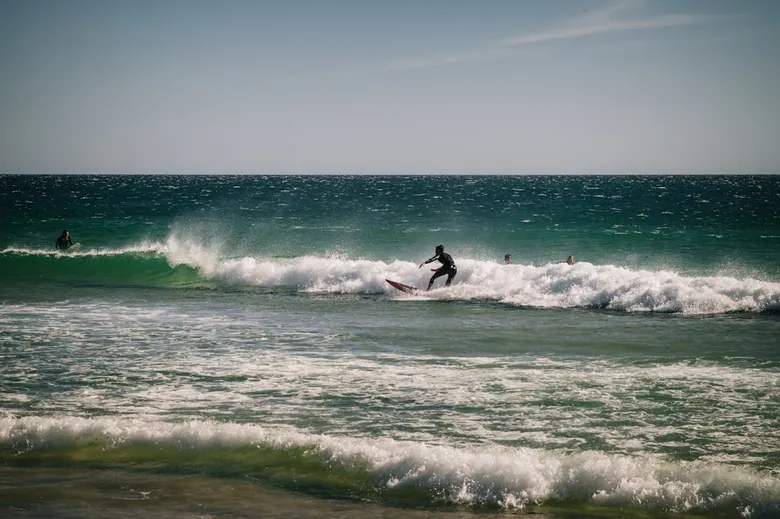 Quiksilver Festival 2026 à Hossegor : surf gratuit avec Kelly Slater, du 19 au 27 septembre