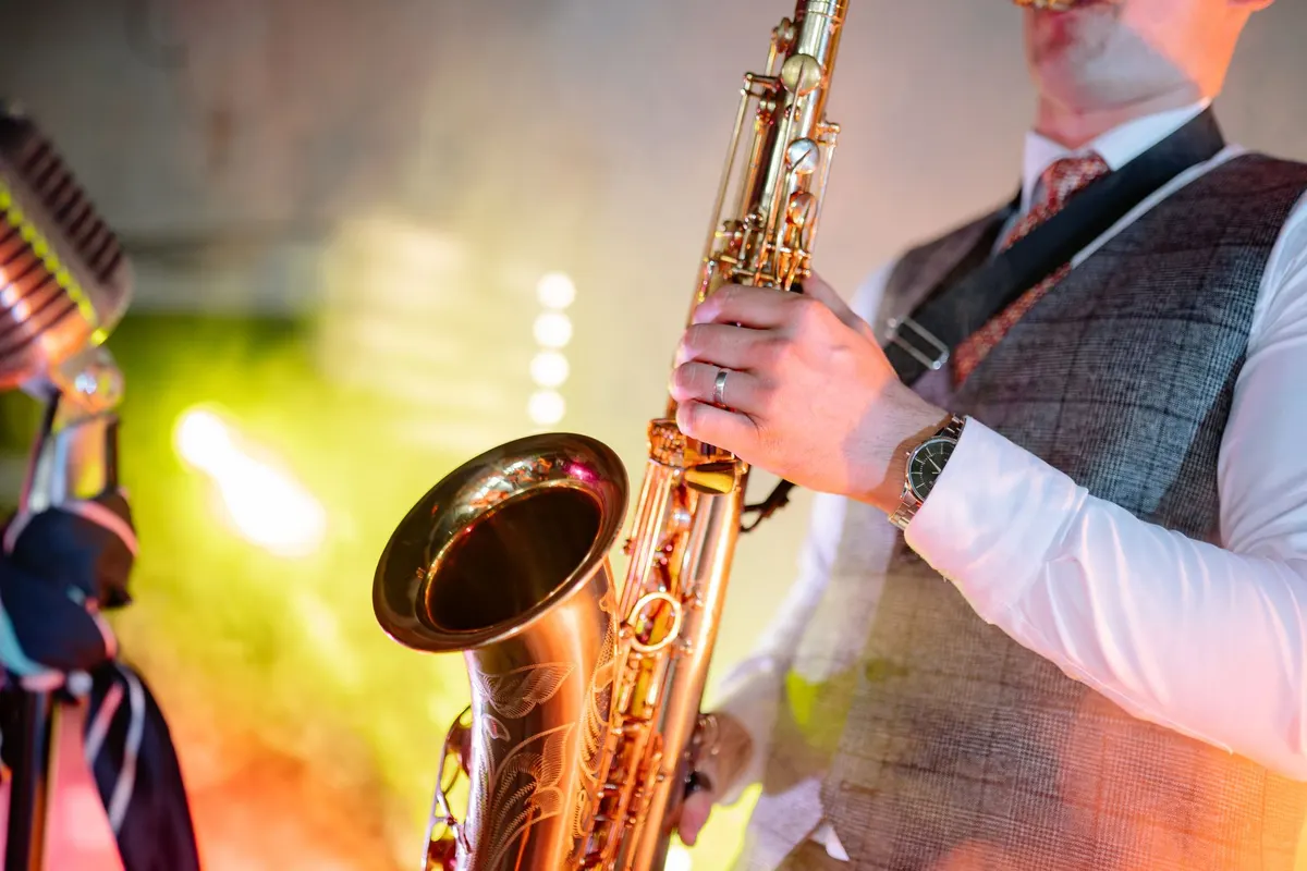 Les Rendez-vous de l'Erdre 2026 : 40e édition, jazz gratuit à Nantes du 24 au 30 août