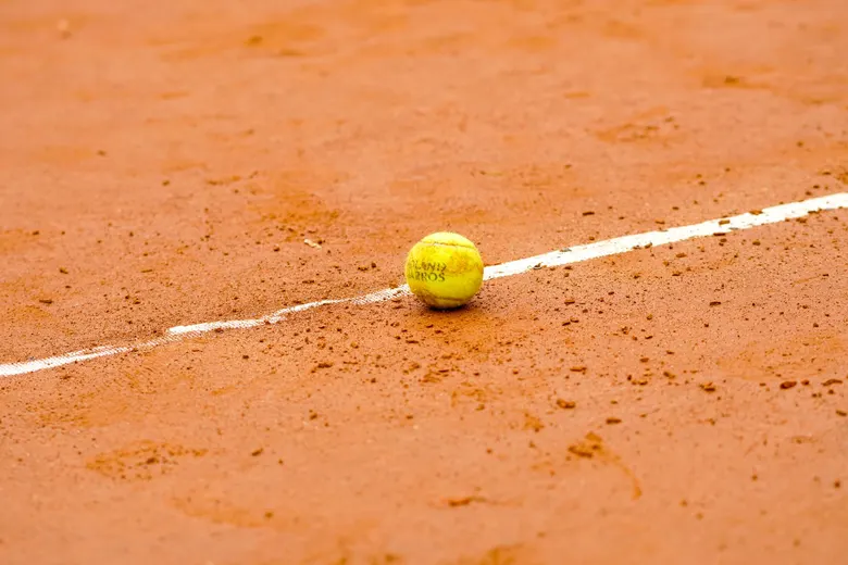 Roland-Garros 2026 — Programme, Billets & Guide Complet (18 Mai – 7 Juin)