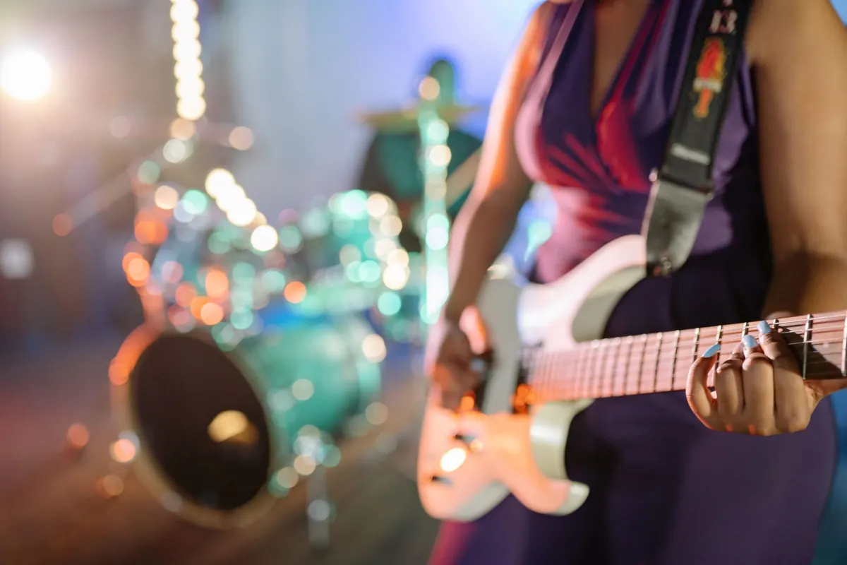 Settembrinu di Tavagna 2026 : world music et polyphonies corses en Costa Verde, du 26 au 30 août