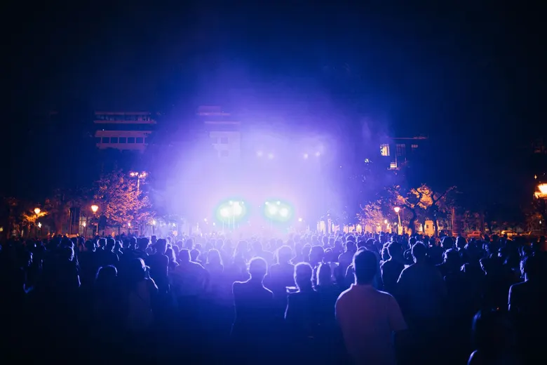 Solidays 2026 — Programme Complet, Artistes & Guide (26–28 Juin, Paris)