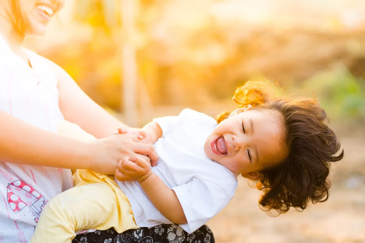 Sortie avec bébé à Rennes : parc du Thabor, bébés nageurs dès 6 mois et sorties poussette 0–3 ans