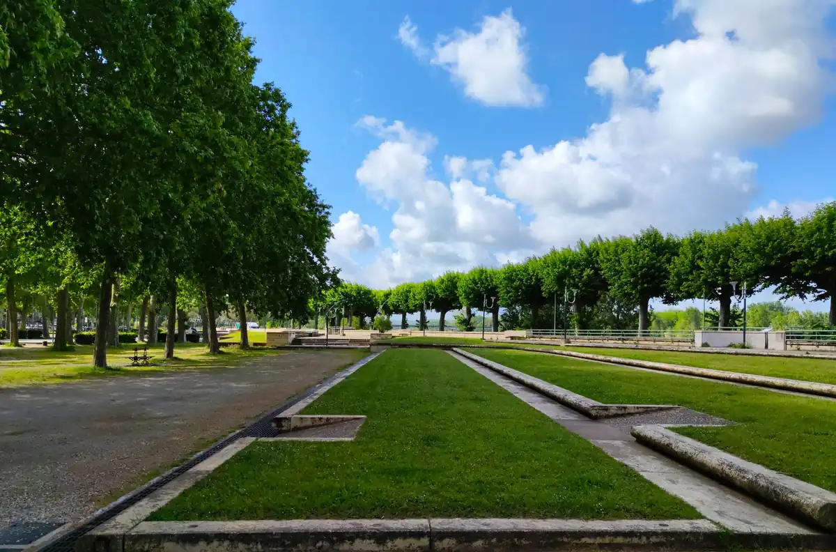 Sortie nature à Lille : le zoo à 6 €, gratuit avec le Pass Lille & moi, fermé le mardi
