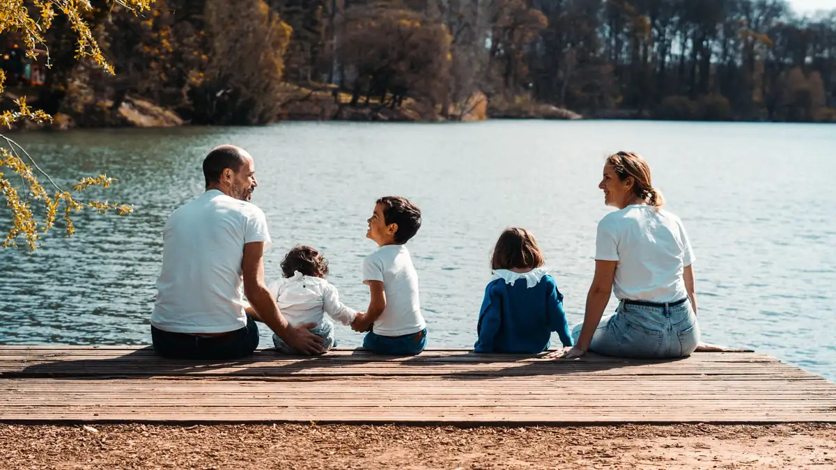 Sorties en famille pas cher : monuments nationaux gratuits avant 18 ans, cinéma à 4 €