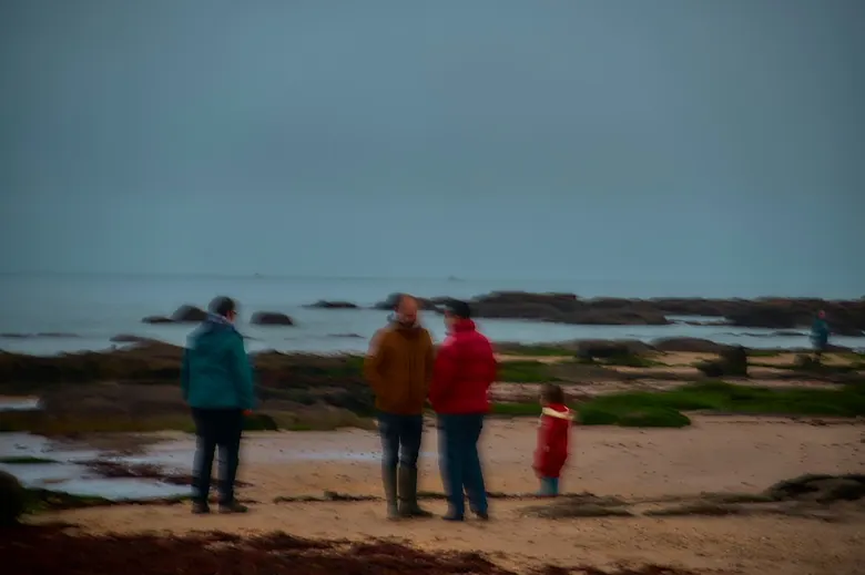 Sorties en famille ce week-end en Bretagne (11–12 juillet 2026) : Festival des Brodeuses à Pont-l'Abbé, feu d'artifice samedi, grande parade dimanche, fest-noz et parcs animaliers